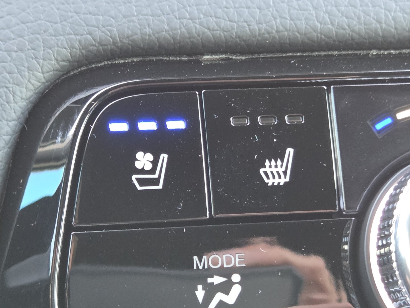 New 2026 Honda Passport TrailSport Elite image 6
