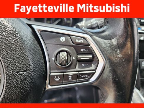 Used 2020 Acura RDX FWD image 26