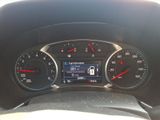 Used 2022 Chevrolet Equinox LS w/ LS Convenience Package image 4
