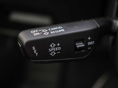 New 2025 Audi A5 2.0T Premium image 30