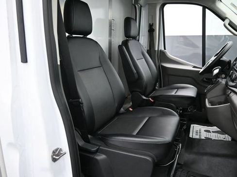 Used 2024 Ford Transit 350 RWD image 27