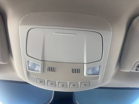 Used 2023 Ford Edge SEL w/ Convenience Package AWD/4WD image 41