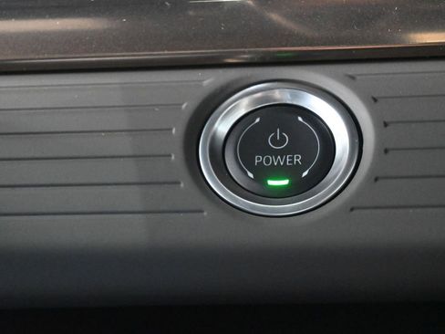 New 2025 GMC Hummer EV 2X image 26