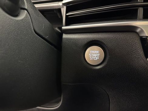 New 2026 Kia Sorento LX image 27