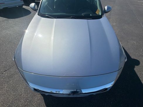 Used 2022 Honda Accord Touring image 20
