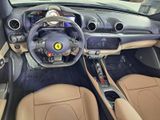 Certified 2020 Ferrari Portofino image 4