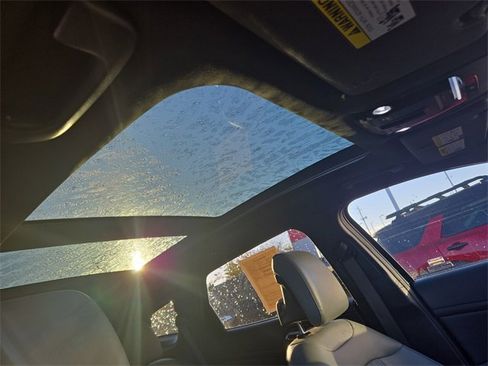 Used 2023 Kia Sportage X-Pro image 16