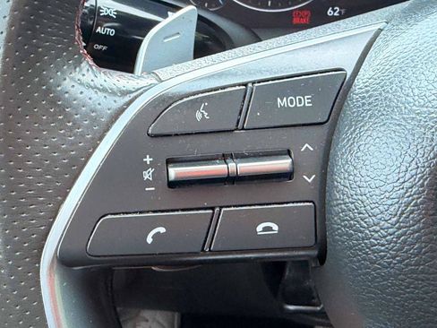 Used 2022 Hyundai Sonata SEL Plus w/ Cargo Package FWD image 20