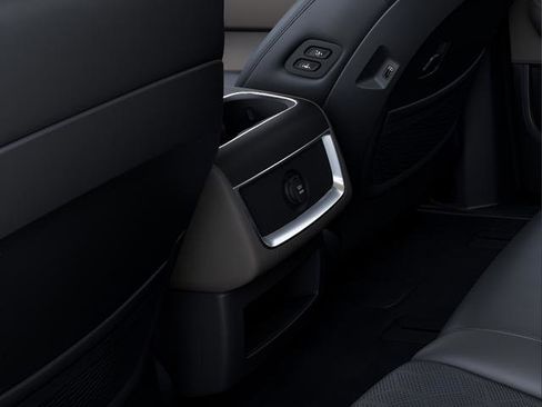 New 2026 Kia Carnival EX image 26