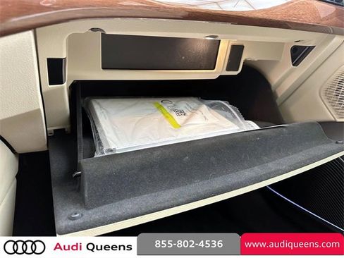 Certified 2023 Audi A5 2.0T Premium Plus w/ Premium Plus image 30