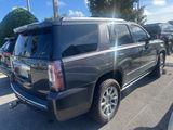 Used 2016 GMC Yukon Denali w/ Open Road Package image 4