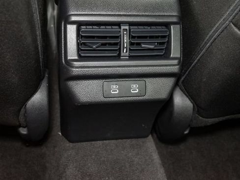 Used 2025 Honda Accord SE image 20
