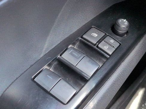 Used 2025 Toyota Camry LE FWD image 20