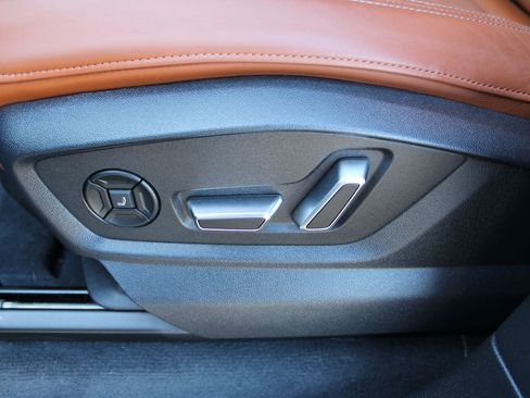 New 2025 Audi Q7 3.0T Prestige image 26