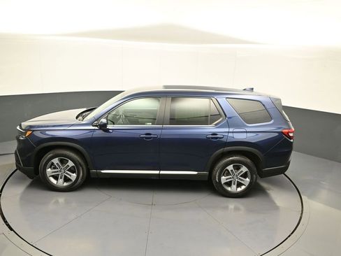Certified 2023 Honda Pilot EX-L image 42