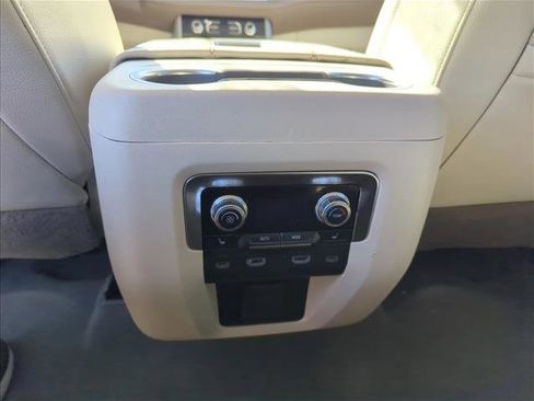 Used 2021 GMC Yukon Denali w/ LPO, Illumination Package image 14