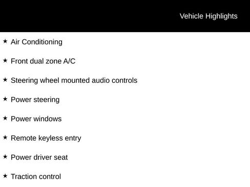 Used 2023 Mitsubishi Outlander SE Black Edition image 20
