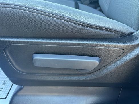 Used 2023 RAM 1500 Big Horn image 27