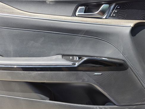 Used 2024 Kia K5 EX w/ EX Premium Package image 25