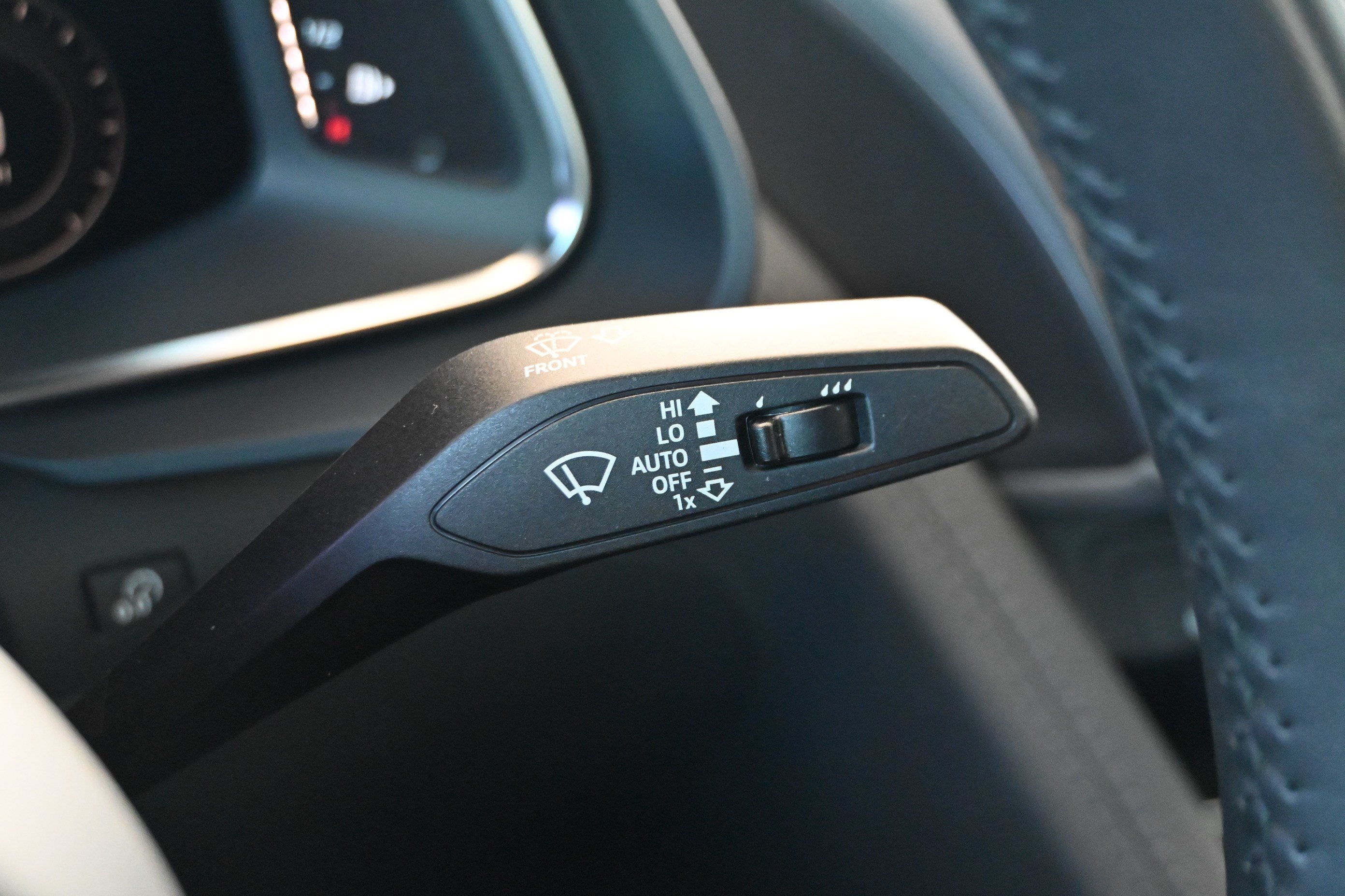 Used 2022 Audi R8 V10 performance RWD image 33