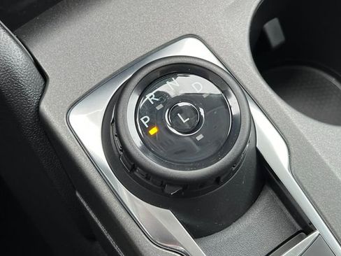 New 2025 Ford Bronco Sport Big Bend image 31