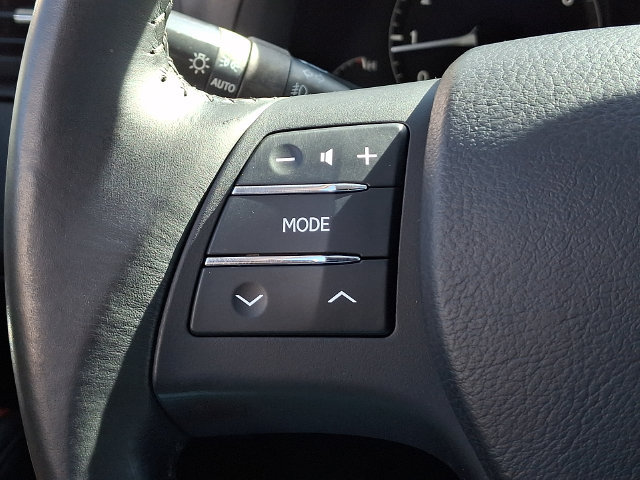 Used 2011 Lexus RX 350 AWD w/ Premium Pkg image 22