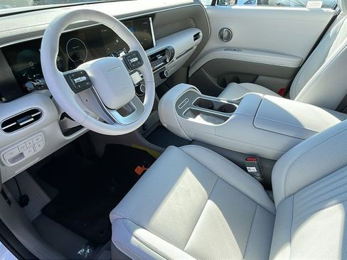 New 2026 Hyundai Palisade SEL Premium image 14