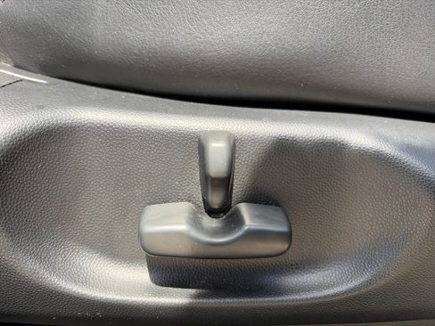 Used 2014 MAZDA CX-9 Touring AWD/4WD image 27