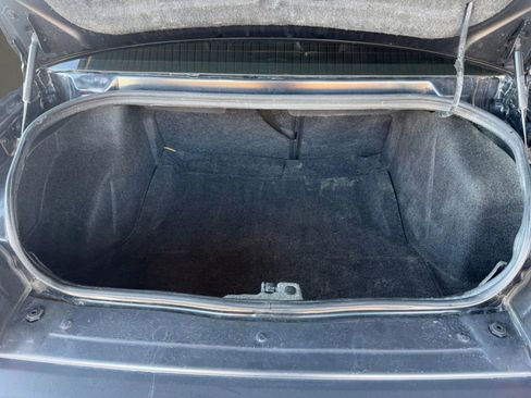 Used 2015 Dodge Challenger R/T Scat Pack w/ Scat Pack Appearance Package image 19