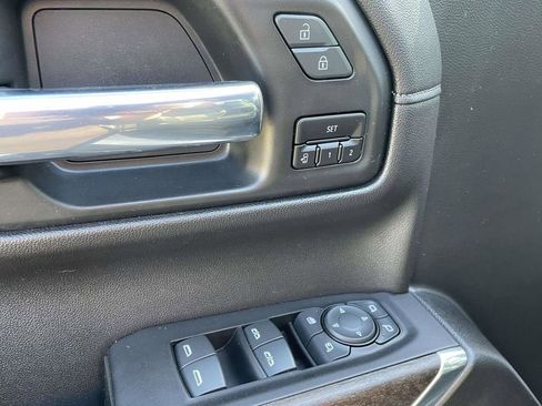 Used 2020 GMC Sierra 1500 Denali w/ Denali Ultimate Package image 14