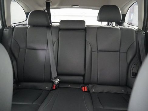 Used 2022 Subaru Outback Limited image 31