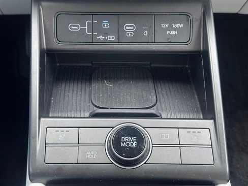 Used 2024 Hyundai Kona SEL w/ Convenience Package image 35