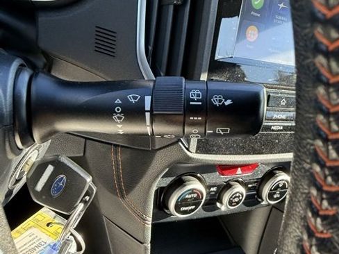 Used 2021 Subaru Crosstrek 2.0i Premium w/ Popular Package #2 image 24