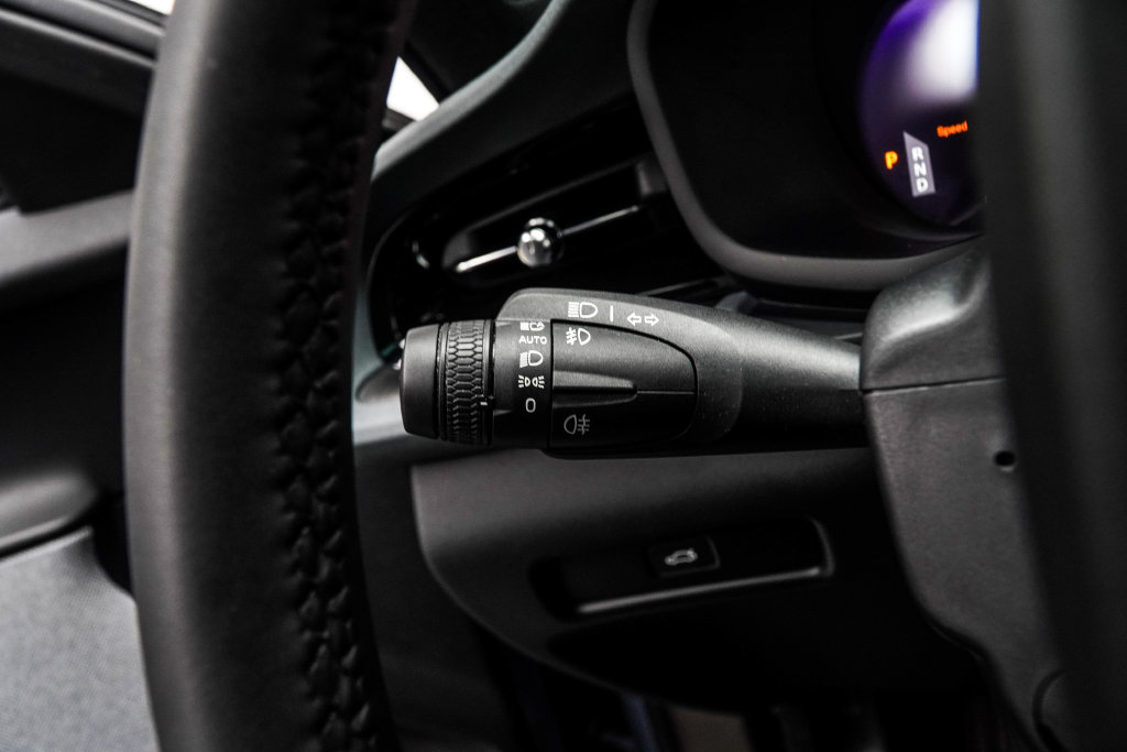 Used 2024 Polestar Polestar 2 AWD/4WD image 36