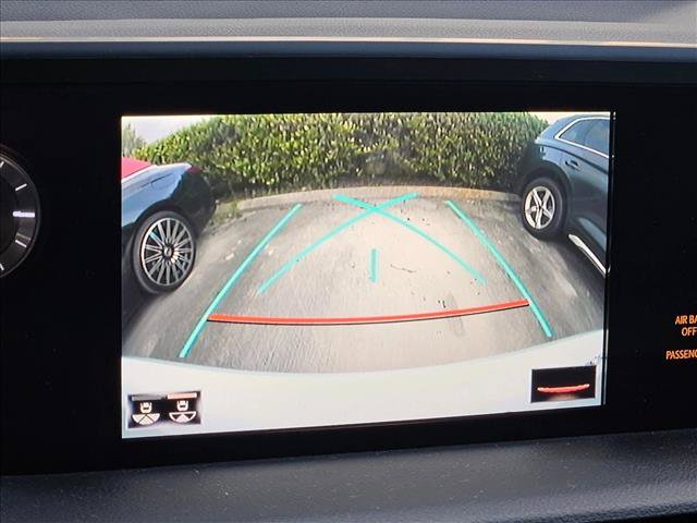 Used 2019 Lexus ES 350 w/ Premium Package FWD image 13