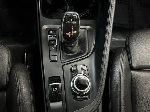 Used 2021 BMW X2 sDrive28i w/ Convenience Package image 35