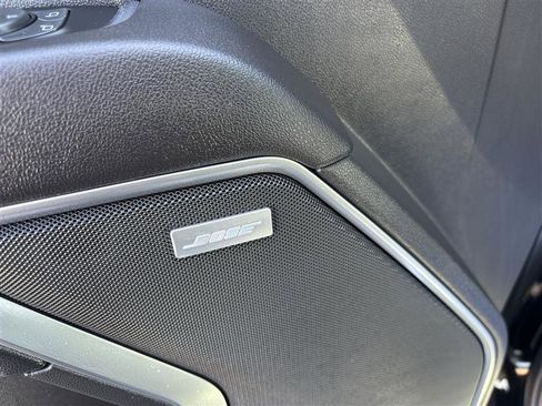 Used 2022 GMC Sierra 1500 SLT w/ SLT Premium Plus Package image 16