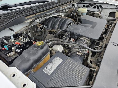 Used 2014 GMC Sierra 1500 SLE w/ SLE Value Package image 65