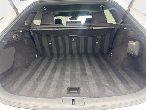 Used 2024 Lexus RX 350 Premium w/ Cold Area Package image 78