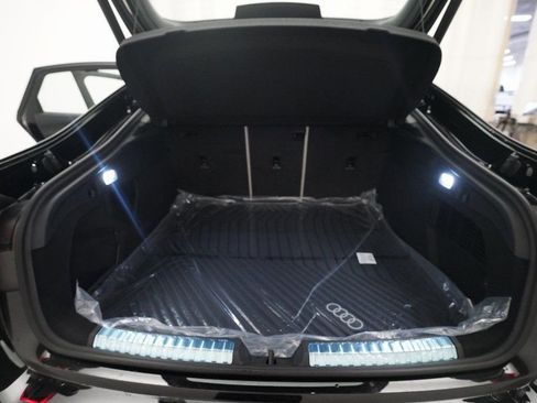 Used 2025 Audi A5 2.0T Premium Plus Sedan w/ Premium Plus image 33