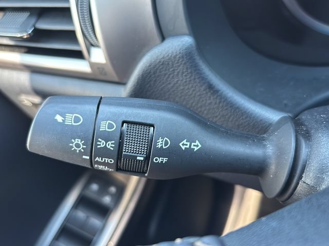 Used 2023 Lexus GX 460 Premium w/ Premium Plus Package AWD/4WD image 19