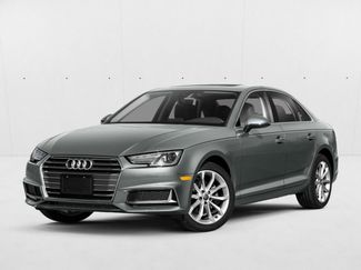 Used 2019 Audi A4 2.0T Premium FWD video 1