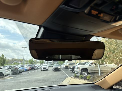 Used 2023 Lexus NX 350 AWD image 33