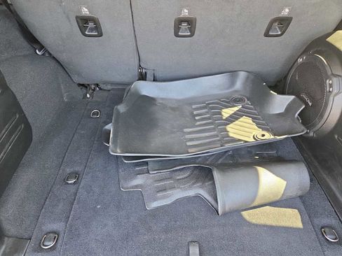 Used 2020 Jeep Wrangler Unlimited Rubicon image 36