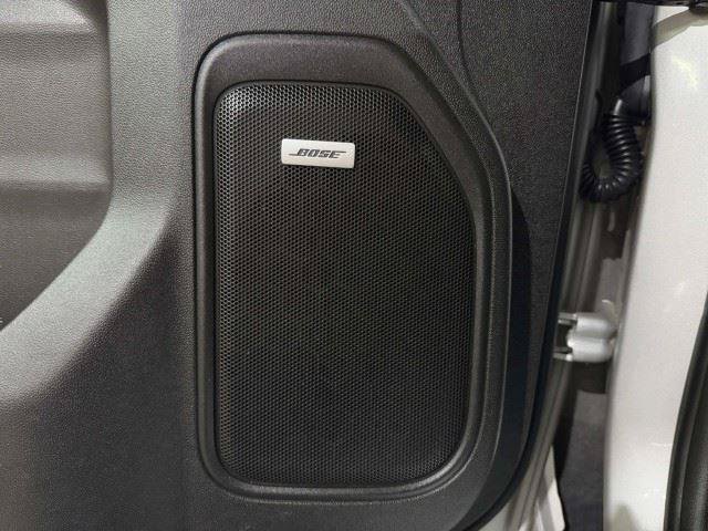 Used 2023 GMC Sierra 2500 Denali AWD/4WD image 36