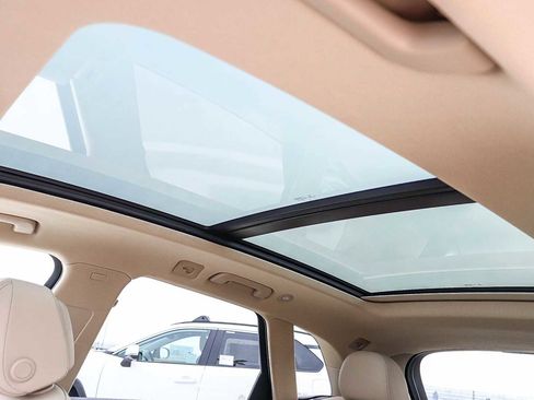 Used 2022 Audi Q5 2.0T Premium Plus image 37