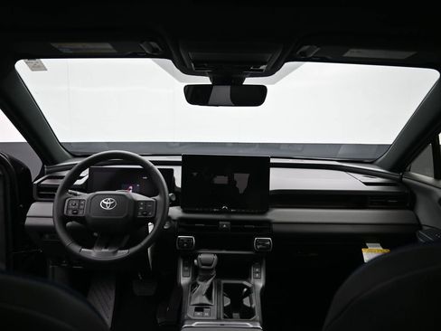 Certified 2026 Toyota RAV4 XSE image 32