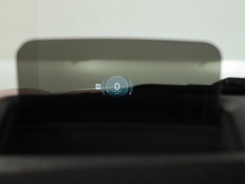 New 2025 MINI Cooper S image 5