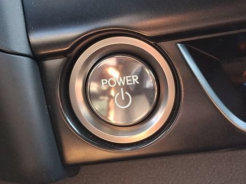 Used 2023 Lexus UX 250h AWD image 22