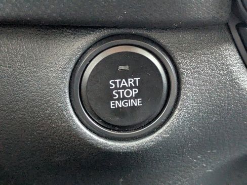 Used 2024 MAZDA CX-50 AWD 2.5 S w/ Select Package image 32